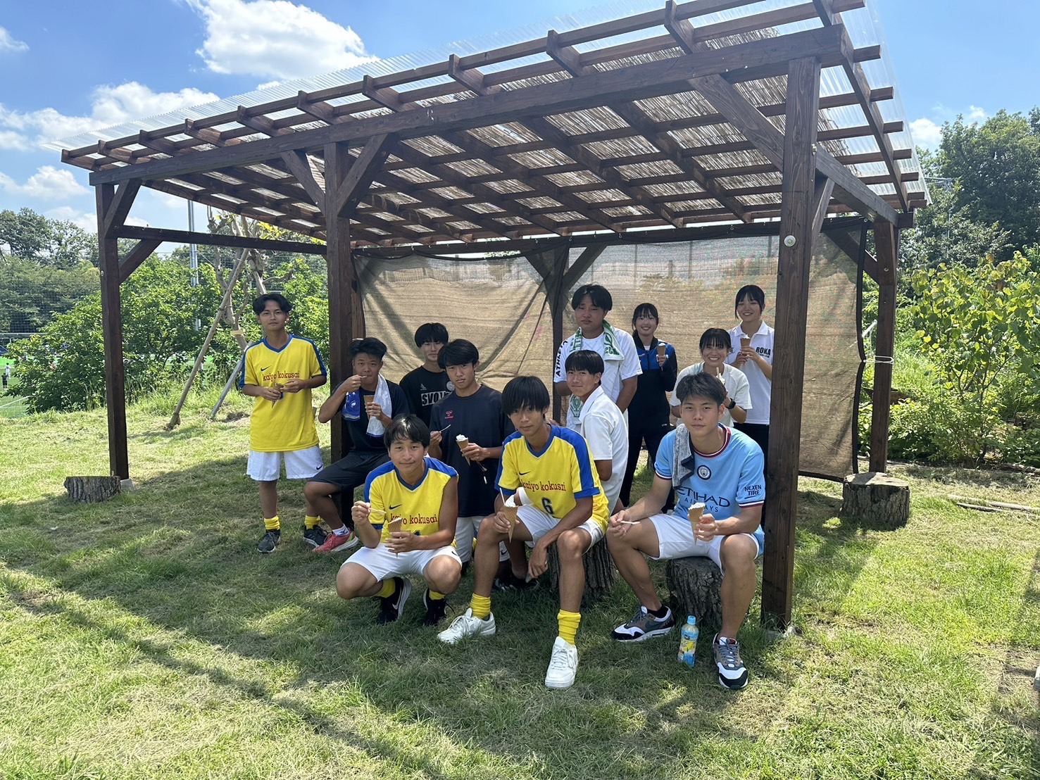 画像 -20240802-124301-36b6befe